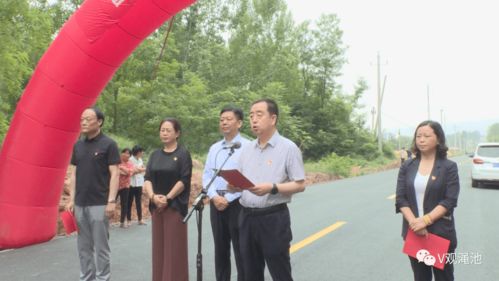 下基層 解難題 促發(fā)展 人工智能基礎(chǔ)軟件開發(fā)的實(shí)踐路徑