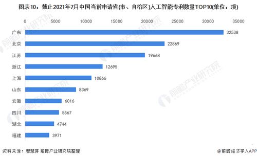 奧特曼的算盤 AI硬件不必叫板手機(jī)，但要軟件通吃