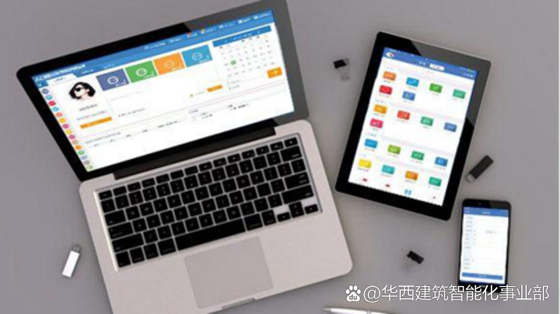 從“熱門專業(yè)”到“基礎(chǔ)軟件開發(fā)” 理性審視人工智能教育的熱潮與根基