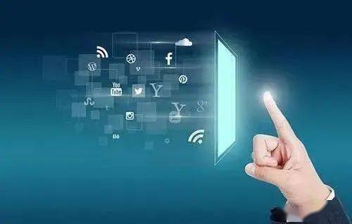 助殘政策解讀三十六 網(wǎng)絡(luò)技術(shù)服務(wù)