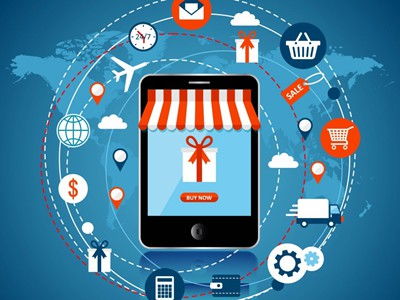 湖南中德交通技工學(xué)校網(wǎng)絡(luò)技術(shù)服務(wù)專業(yè)介紹