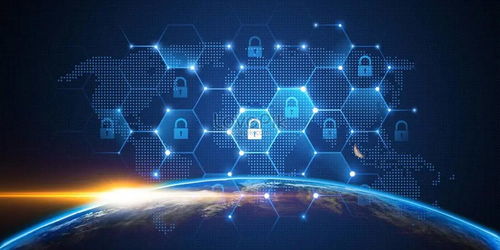 深度融合，合作共贏——億賽通與中軟國際攜手構(gòu)筑政企客戶數(shù)據(jù)安全防線