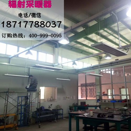 網(wǎng)絡(luò)技術(shù)服務(wù)的現(xiàn)狀與發(fā)展前景