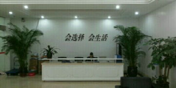 志行合力2020年客服經(jīng)理薪酬福利全解析 看準(zhǔn)網(wǎng)數(shù)據(jù)背后的職場真相